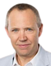 Socius President & CEO: Patrick E Hanley